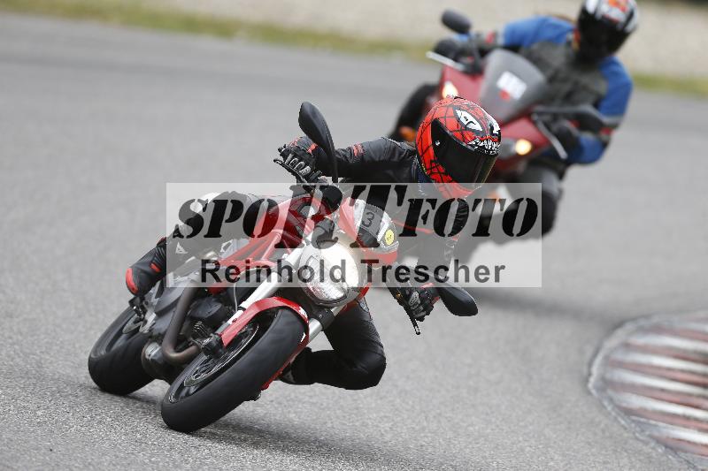 /19 26.05.2025 FREERIDE Training ADR/Gruppe B/31